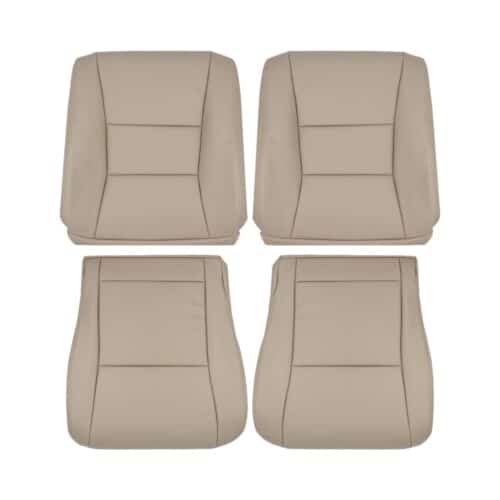 lexus-lx450-leather-1995-1997-ivory-front-driver-and-passenger-top-and-bottom-oem-replacement-seat-cover2 Lexus LX450 1995-1997 | OEM-Replacement Seat Cover
