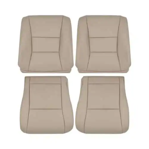 Lexus LX450 1995-1997 | OEM-Replacement Seat Cover