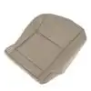 lexus-lx450-leather-1995-1997-ivory-front-driver-bottom-oem-replacement-seat-cover-1 Lexus LX450 1995-1997 | OEM-Replacement Seat Cover