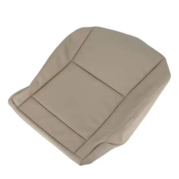 lexus-lx450-leather-1995-1997-ivory-front-driver-bottom-oem-replacement-seat-cover-1 Lexus LX450 1995-1997 | OEM-Replacement Seat Cover