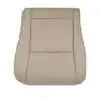lexus-lx450-leather-1995-1997-ivory-front-driver-bottom-oem-replacement-seat-cover Lexus LX450 1995-1997 | OEM-Replacement Seat Cover