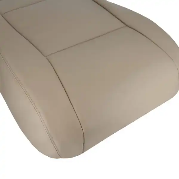 lexus-lx450-leather-1995-1997-ivory-front-driver-or-passenger-bottom-close-view-oem-replacement-seat-cover Lexus LX450 1995-1997 | OEM-Replacement Seat Cover
