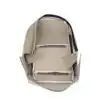 lexus-lx450-leather-1995-1997-ivory-front-driver-or-passenger-bottom-inside-out-view-oem-replacement-seat-cover Lexus LX450 1995-1997 | OEM-Replacement Seat Cover