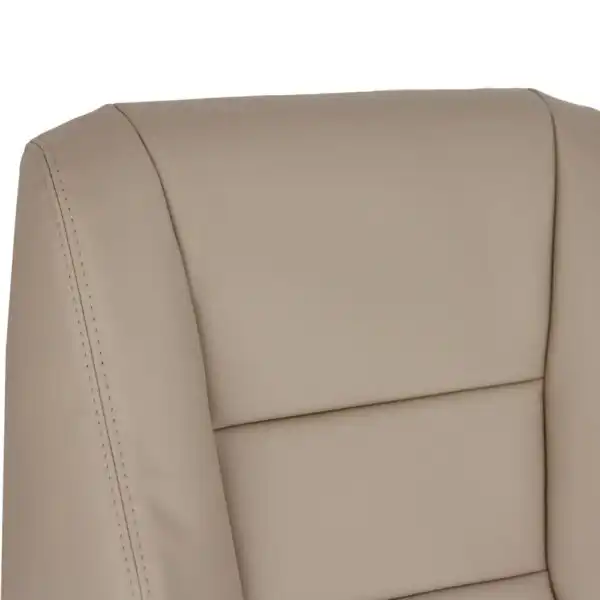 lexus-lx450-leather-1995-1997-ivory-front-driver-or-passenger-top-close-view-oem-replacement-seat-cover Lexus LX450 1995-1997 | OEM-Replacement Seat Cover