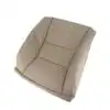 lexus-lx450-leather-1995-1997-ivory-front-driver-top-oem-replacement-seat-cover Lexus LX450 1995-1997 | OEM-Replacement Seat Cover
