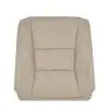 lexus-lx450-leather-1995-1997-ivory-front-driver-top-oem-replacement-seat-cover-2 Lexus LX450 1995-1997 | OEM-Replacement Seat Cover
