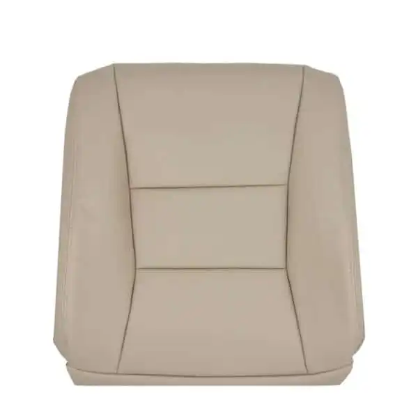 lexus-lx450-leather-1995-1997-ivory-front-driver-top-oem-replacement-seat-cover-2 Lexus LX450 1995-1997 | OEM-Replacement Seat Cover
