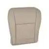 lexus-lx450-leather-1995-1997-ivory-front-passenger-bottom-oem-replacement-seat-cover-1 Lexus LX450 1995-1997 | OEM-Replacement Seat Cover