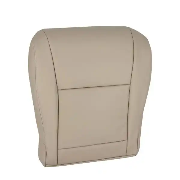 lexus-lx450-leather-1995-1997-ivory-front-passenger-bottom-oem-replacement-seat-cover-1 Lexus LX450 1995-1997 | OEM-Replacement Seat Cover