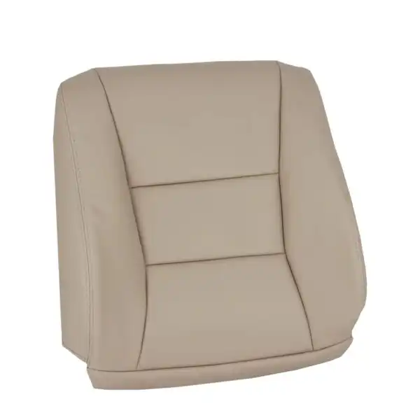 lexus-lx450-leather-1995-1997-ivory-front-passenger-top-oem-replacement-seat-cover-1 Lexus LX450 1995-1997 | OEM-Replacement Seat Cover