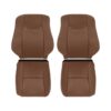 lexus-rx350-perforated-leather-2014-2015-saddle-tan-front-driver-and-passenger-top-and-bottom-oem-replacement-seat-cover2 Lexus RX350 2010-2015 | OEM-Reemplazo Funda de asiento