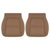 lexus-sc430-cuir-2002-2010-selle-avant-conducteur-et-passager-fond-de-selle-oem-remplacement-de-selle Lexus SC430 2002-2010 - Housse de siège de remplacement OEM