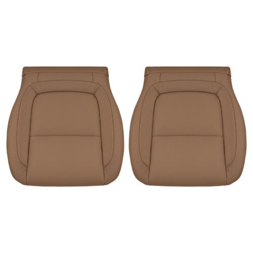 Lexus SC430 2002-2010 | OEM-Replacement Seat Cover