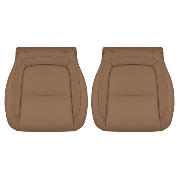lexus-sc430-cuir-2002-2010-selle-avant-conducteur-et-passager-fond-de-selle-oem-remplacement-de-selle Lexus SC430 2002-2010 - Housse de siège de remplacement OEM