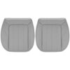 Lincoln LS 2003-2006 | Funda de asiento de recambio OEM