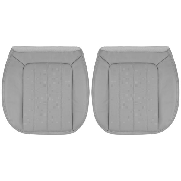 Lincoln LS 2003-2006 | Funda de asiento de recambio OEM