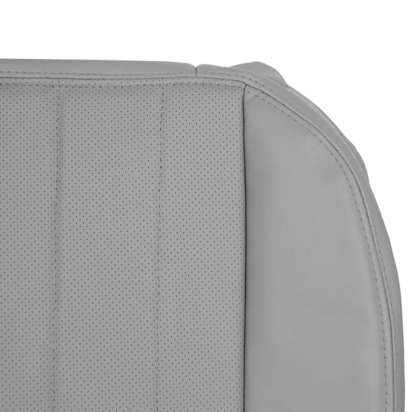 Lincoln LS 2003-2006 | Funda de asiento de recambio OEM