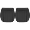 Lincoln LS 2003-2006 | Funda de asiento de recambio OEM