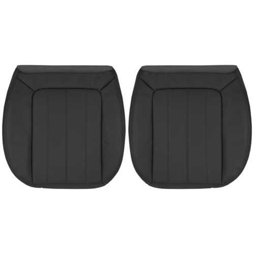 Lincoln LS 2003-2006 | Funda de asiento de recambio OEM