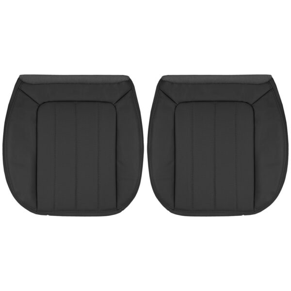 Lincoln LS 2003-2006 | Funda de asiento de recambio OEM