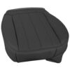 Lincoln LS 2003-2006 | Funda de asiento de recambio OEM