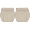 Lincoln LS 2003-2006 | Funda de asiento de recambio OEM