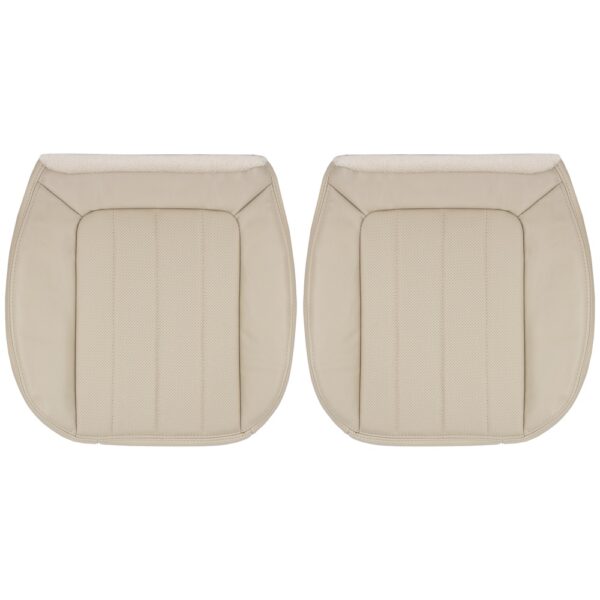 Lincoln LS 2003-2006 | Funda de asiento de recambio OEM
