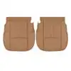 lincoln-mkt-perforated-leather-2010-2019-canyon-tan-driver-and-passenger-bottoms-oem-replacement-seat-cover Lincoln MKT 2010-2019 | OEM-Replacement Seat Cover