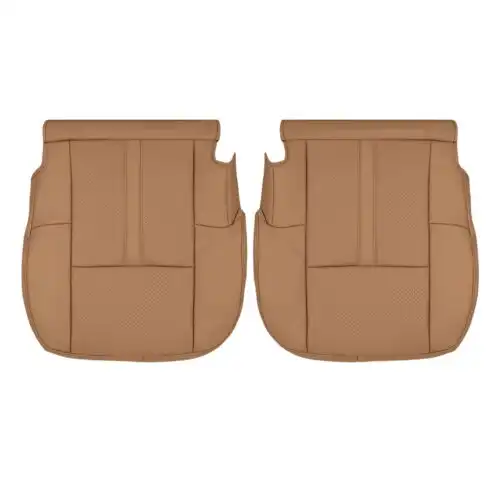 lincoln-mkt-perforated-leather-2010-2019-canyon-tan-driver-and-passenger-bottoms-oem-replacement-seat-cover Lincoln MKT 2010-2019 | OEM-Replacement Seat Cover
