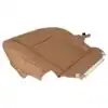 lincoln-mkt-perforated-leather-2010-2019-canyon-tan-passenger-bottom-oem-replacement-seat-cover Lincoln MKT 2010-2019 | OEM-Replacement Seat Cover