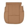 lincoln-mkt-perforated-leather-2010-2019-canyon-tan-passenger-bottom-oem-replace-seat-cover-2 Lincoln MKT 2010-2019 | Funda de asiento de repuesto OEM