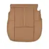 lincoln-mkt-perforated-leather-2010-2019-canyon-tan-passenger-bottom-oem-replacement-seat-cover-2 Lincoln MKT 2010-2019 | OEM-Replacement Seat Cover