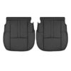 lincoln-mkt-perforated-leather-2010-2019-sin-cubre-asientos-de-reemplazo de oem para el conductor y el pasajero Lincoln MKT 2010-2019 | Funda de asiento de repuesto OEM