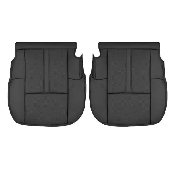 lincoln-mkt-perforated-leather-2010-2019-none-driver-and-passenger-bottoms-oem-replacement-seat-cover Lincoln MKT 2010-2019 | OEM-Replacement Seat Cover