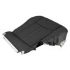 lincoln-mkt-perforated-leather-2010-2019-no-conductor-fondo-oem-reemplazo-asiento-cubierta-1 Lincoln MKT 2010-2019 | Funda de asiento de repuesto OEM