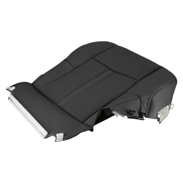 lincoln-mkt-perforated-leather-2010-2019-no-conductor-fondo-oem-reemplazo-asiento-cubierta-1 Lincoln MKT 2010-2019 | Funda de asiento de repuesto OEM