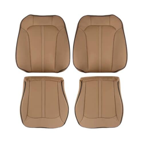 lincoln-mkx-cuir-perforé-2012-2015-canyon-avant-conducteur-et-passager-haut-et-bas-oem-remplacement-de-siège Lincoln MKX 2012-2015 | Housse de siège de remplacement OEM