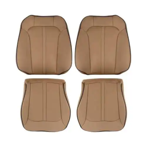 lincoln-mkx-perforated-leather-2012-2015-canyon-front-driver-and-passenger-top-and-bottom-oem-replacement-seat-cover Lincoln MKX 2012-2015 | OEM-Replacement Seat Cover