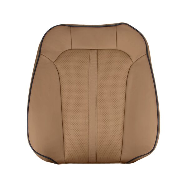 Lincoln MKX 2012-2015 | OEM-Replacement Seat Cover
