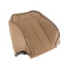 Lincoln MKX 2012-2015 | OEM-Replacement Seat Cover