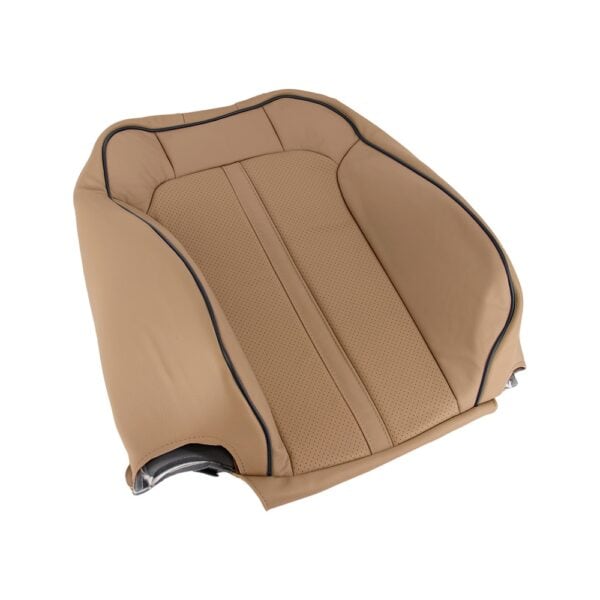 Lincoln MKX 2012-2015 | OEM-Replacement Seat Cover