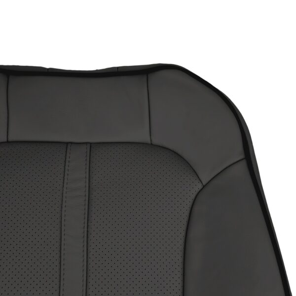 Lincoln MKX 2012-2015 | OEM-Replacement Seat Cover