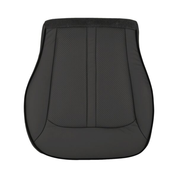 Lincoln MKX 2012-2015 | OEM-Replacement Seat Cover