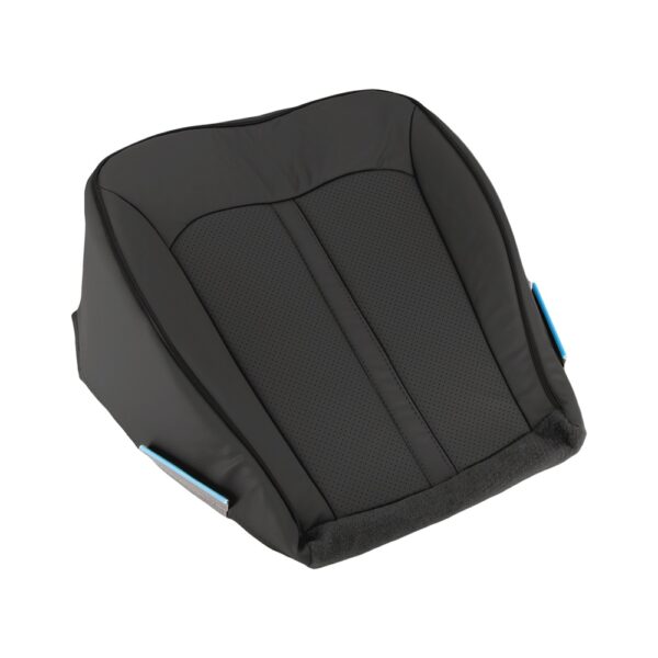 Lincoln MKX 2012-2015 | OEM-Replacement Seat Cover