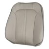 lincoln-mkx-perforated-perforated-leather-2012-2015-medium-light-stone-dusk-gray-piping-driver-top-oem-replacement-seat-cover-11 Lincoln MKX 2012-2015 | OEM-Replacement Seat Cover