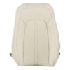 lincoln-mkz-cuero-2017-2020-cappuccino-recambio-asiento-delantero-del-conductor-top-oem Lincoln MKZ 2017-2020 | Funda de asiento de repuesto OEM
