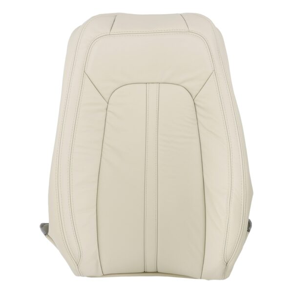 lincoln-mkz-cuero-2017-2020-cappuccino-recambio-asiento-delantero-del-conductor-top-oem Lincoln MKZ 2017-2020 | Funda de asiento de repuesto OEM