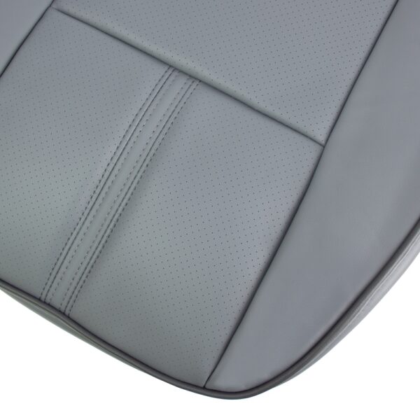 Lincoln MKZ 2010-2012 - Housse de siège de remplacement OEM