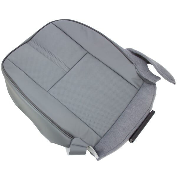 Lincoln MKZ 2010-2012 - Housse de siège de remplacement OEM