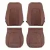 lincoln-mkz-perforated-leather-2017-2020-terracotta-front-driver-and-passenger-top-and-bottom-oem-replacement-seat-cover Lincoln MKZ 2017-2020 | OEM-Replacement Seat Cover